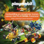 Playset Playmobil