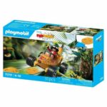 Playset Playmobil