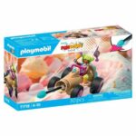 Playset Playmobil