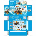 Playset Playmobil