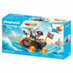Playset Playmobil