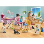 Playset Playmobil