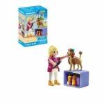 Playset Playmobil