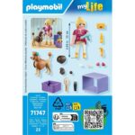Playset Playmobil