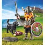 Playset Playmobil 71755