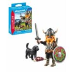 Playset Playmobil 71755