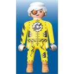 Playset Playmobil 71837