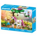 Playset Playmobil 71839