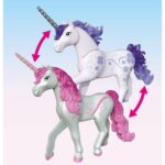 Playset Playmobil 71839