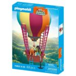 Playset Playmobil 71853