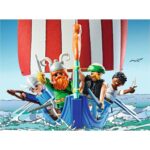Playset Playmobil
