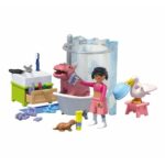 Playset Playmobil 71950
