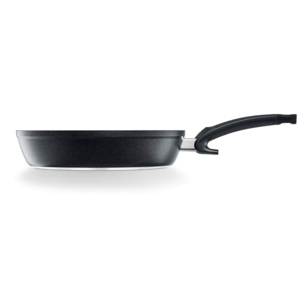 Padella Fissler 15910520100/0 Nero Alluminio Ø 20 cm