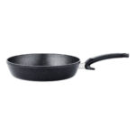 Padella Fissler 15910528100/0 Nero Alluminio Ø 28 cm
