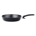 Padella Fissler 15910528100/0 Nero Alluminio Ø 28 cm