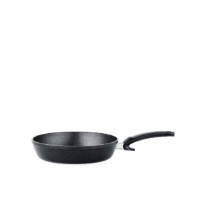 Padella Fissler 15910528100/0 Nero Alluminio Ø 28 cm