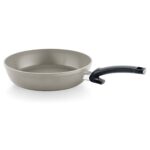 Padella Fissler 15922020100/0 Grigio Metallo Alluminio
