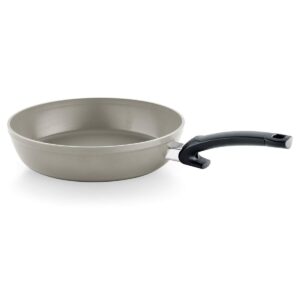 Padella Fissler 15922020100/0 Grigio Metallo Alluminio