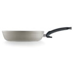 Padella Fissler 15922020100/0 Grigio Metallo Alluminio