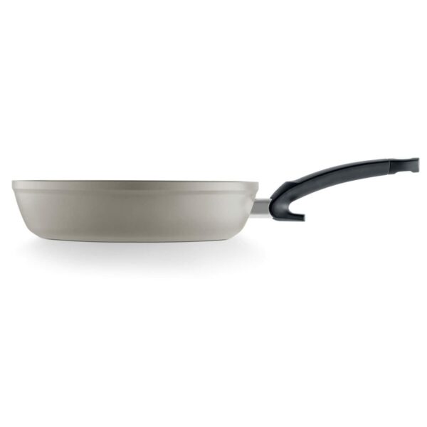 Padella Fissler 15922020100/0 Grigio Metallo Alluminio