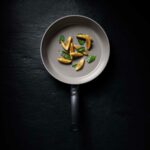 Padella Fissler 15922020100/0 Grigio Metallo Alluminio