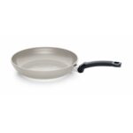 Padella Fissler 15722024100/0 Alluminio