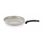 Padella Fissler 15722024100/0 Alluminio