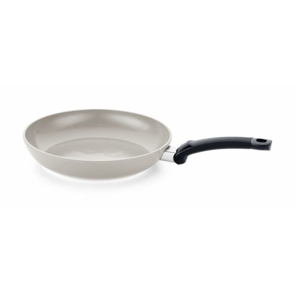 Padella Fissler 15722024100/0 Alluminio