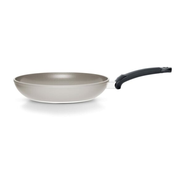 Padella Fissler 15722028100/0 Grigio Alluminio Ø 28 cm