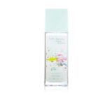 Deodorante Spray Betty Barclay Tender Blossom 75 ml