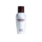 Lozione Dopobarba Tabac TABAC ORIGINAL 150 ml