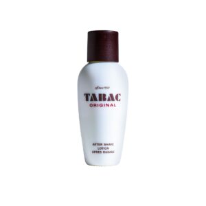 Lozione Dopobarba Tabac TABAC ORIGINAL 150 ml