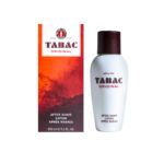Lozione Dopobarba Tabac TABAC ORIGINAL 150 ml