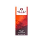 Lozione Dopobarba Tabac TABAC ORIGINAL 150 ml