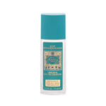 Deodorante Spray 4711