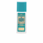 Deodorante Spray 4711