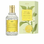 Profumo Donna 4711 EDC