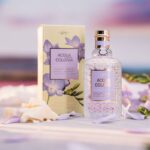 Acqua di Colonia 4711 ACQUA COLONIA FREESIA & MUSK Freesia & Musk EDC 50 ml