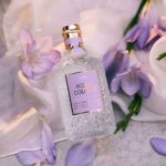 Acqua di Colonia 4711 ACQUA COLONIA FREESIA & MUSK Freesia & Musk EDC 50 ml