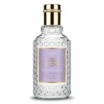 Acqua di Colonia 4711 ACQUA COLONIA FREESIA & MUSK Freesia & Musk EDC 50 ml