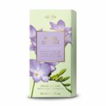 Acqua di Colonia 4711 ACQUA COLONIA FREESIA & MUSK Freesia & Musk EDC 50 ml
