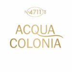 Acqua di Colonia 4711 ACQUA COLONIA FREESIA & MUSK Freesia & Musk EDC 50 ml