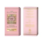Profumo Unisex 4711 FLORAL COLLECTION MAGNOLIA 100 ml