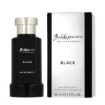 Profumo Uomo Baldessarini EDP EDT