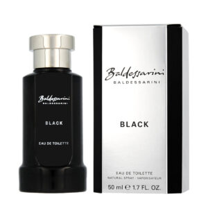 Profumo Uomo Baldessarini EDP EDT