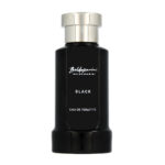 Profumo Uomo Baldessarini EDP EDT