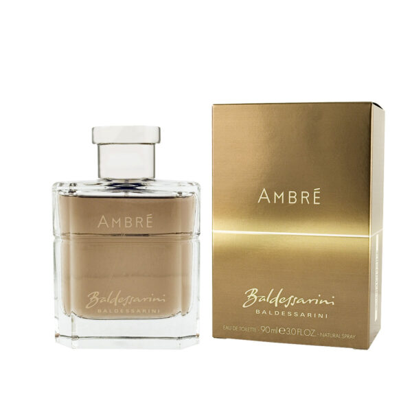Profumo Uomo Baldessarini EDT