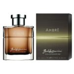 Profumo Uomo Baldessarini EDT