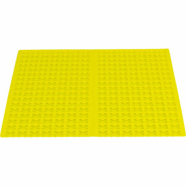 Tappetino da forno Trixie Silicone 38 × 28 cm