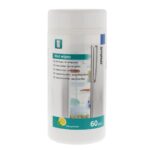 Salviettine Umidificate Elka Pieterman 1110000036